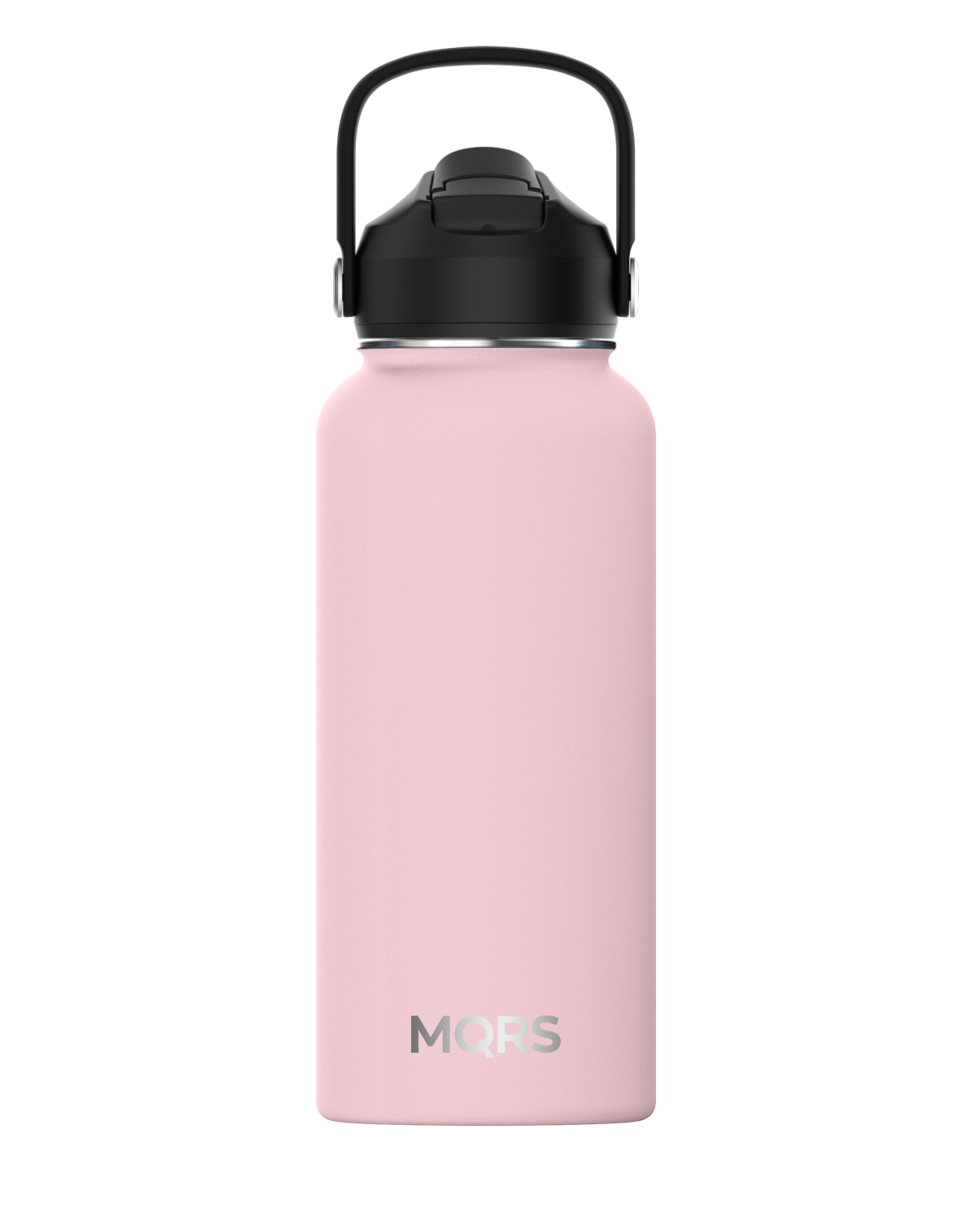 MQRS Premium Insulated Water Bottle – 950ml