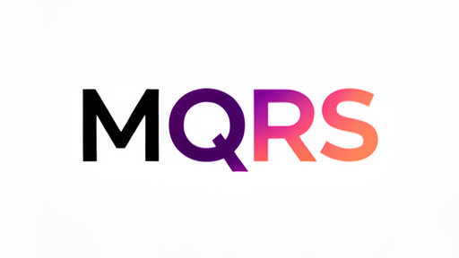 MQRS