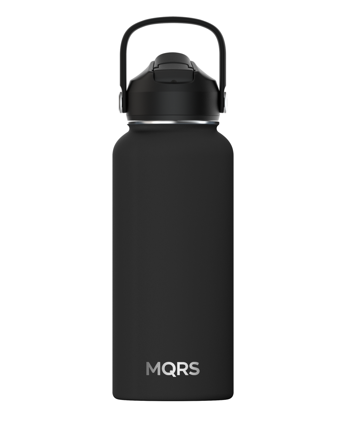 MQRS Premium Insulated Water Bottle – 950ml